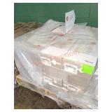 Skid Lot Of Daltile Ceramic Tile