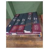 Home Decorators Sope Creek Oak  10XBID