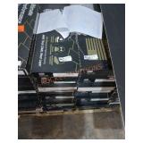 MSI	Grey Wolfe American Ash 9XBID 22 MIL x 9 in.