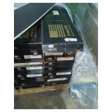 MSI	Grey Wolfe American Ash 10XBID 22 MIL x 9 in.