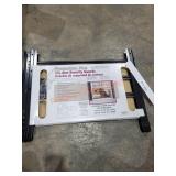 Window Security Gaurds