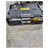 Dewalt Toughsystem 30" Deep Drawer Unit