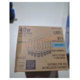 UNOPENED by ROCKEY TEAM may be damaged or missing