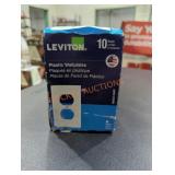 UNOPENED by ROCKEY TEAM may be damaged or missing