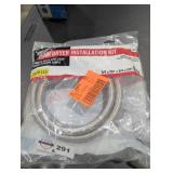 UNOPENED by ROCKEY TEAM may be damaged or missing