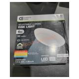 UNOPENED BY ROCKEY TEAM, MAY BE DAMAGED OR