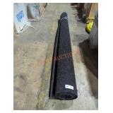 TrafficMaster 6 ft. x 8 ft. Indoor/Outdoor Area