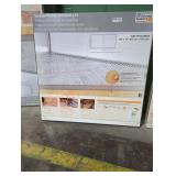 Schluter Sloped Shower Tray 36" x 72"