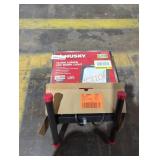 Husky 12,000 Lumen LED Work Light