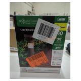 UNOPENED by ROCKEY TEAM may be damaged or missing