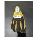 Sold as is where is. No guarantees or returns.