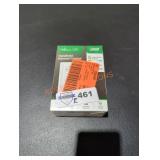 Unopened By ROCKEY TEAM, maybe opened at preview