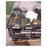 MSI	Grey Wolfe American Ash 9XBID 22 MIL x 9 in.