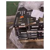 MSI	Grey Wolfe American Ash 10XBID 22 MIL x 9 in.