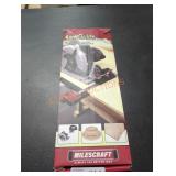 Unopened By ROCKEY TEAM, maybe opened at preview