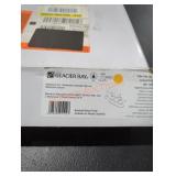 Unopened By ROCKEY TEAM, maybe opened at preview