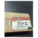 Unopened By ROCKEY TEAM, maybe opened at preview