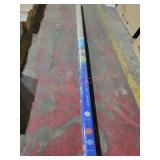 Coolaroo Outdoor Roller Shade