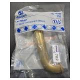 Sold As Is Where Is No Guarantees No Returns.