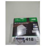 UNOPENED by ROCKEY TEAM may be damaged or missing