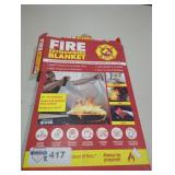 UNOPENED by ROCKEY TEAM may be damaged or missing