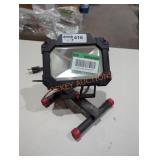 UNOPENED by ROCKEY TEAM may be damaged or missing