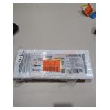 UNOPENED by ROCKEY TEAM may be damaged or missing