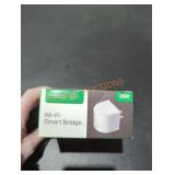 Unopened By ROCKEY TEAM, maybe opened at preview