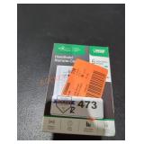 Unopened By ROCKEY TEAM, maybe opened at preview