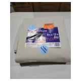 Sold As Is Where Is No Guarantees No Returns.