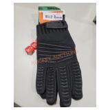 Sold As Is Where Is No Guarantees No Returns.