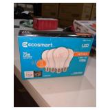 UNOPENED BY ROCKEY TEAM.  MAY BE DAMAGED OR