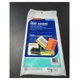 Unopened By ROCKEY TEAM, maybe opened at preview