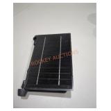 UNOPENED by ROCKEY TEAM may be damaged or missing