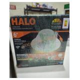 UNOPENED by ROCKEY TEAM may be damaged or missing