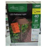 UNOPENED by ROCKEY TEAM may be damaged or missing