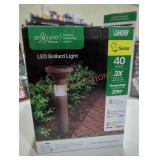 UNOPENED by ROCKEY TEAM may be damaged or missing