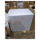 Vissani Chest Freezer