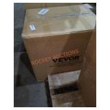 Vevor Cake Decorating Machine