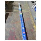 Coolaroo Outdoor Roller Shade