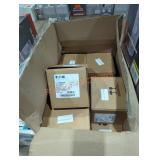 Eaton CSR 200 Amp 25 kAIC Main Circuit Breaker