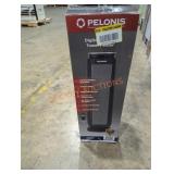 Pelonis Digital Ceramic Tower Heater