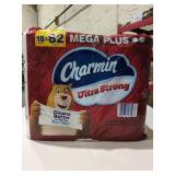 UNOPENED BY ROCKEY TEAM, MAY BE Damaged or