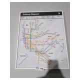 Sold as is where is. Items are not Tested. No