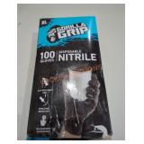 UNOPENED by ROCKEY TEAM may be damaged or missing