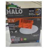 UNOPENED by ROCKEY TEAM may be damaged or missing