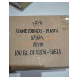 UNOPENED by ROCKEY TEAM may be damaged or missing