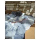 UNOPENED by ROCKEY TEAM may be damaged or missing