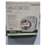 UNOPENED BY ROCKEY TEAM, MAY BE DAMAGED OR