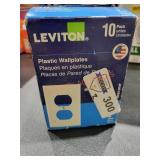 UNOPENED BY ROCKEY TEAM, MAY BE DAMAGED OR